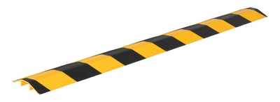 LHCR-72-YB por VESTIL