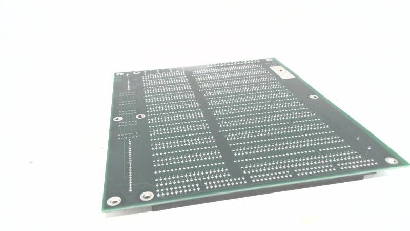 ICS ADVENT 30001-03