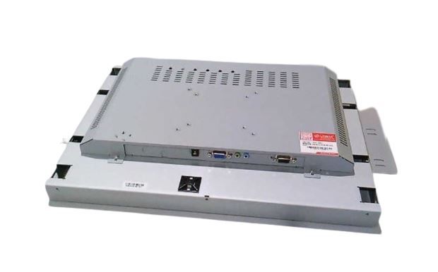 LITEMAX SLP1742-ETB-A01