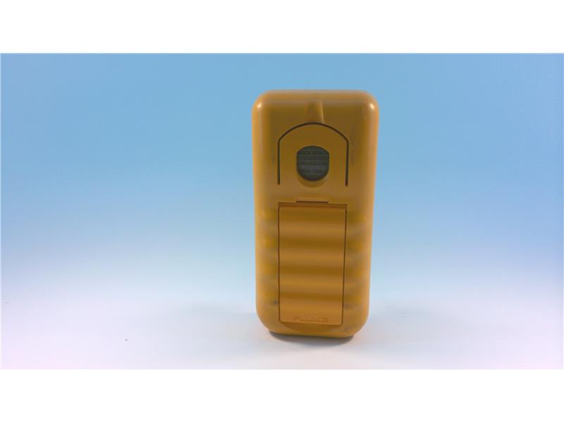 FLUKE 707