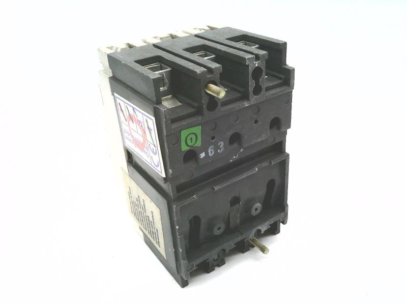 HAGER HN 304