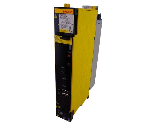 A06B-6290-H125-R par FANUC