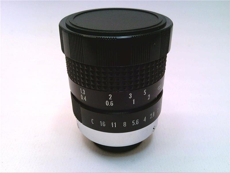 NAVITAR V1213