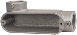 HUBBELL EBLL-3