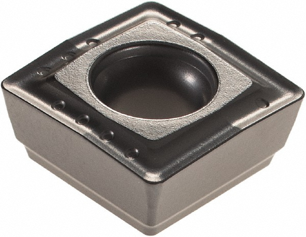 WALTER SURFACE TECHNOLOGIES 6169999