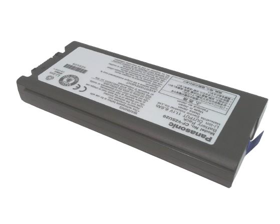 DANTONA CF-VZSU29U