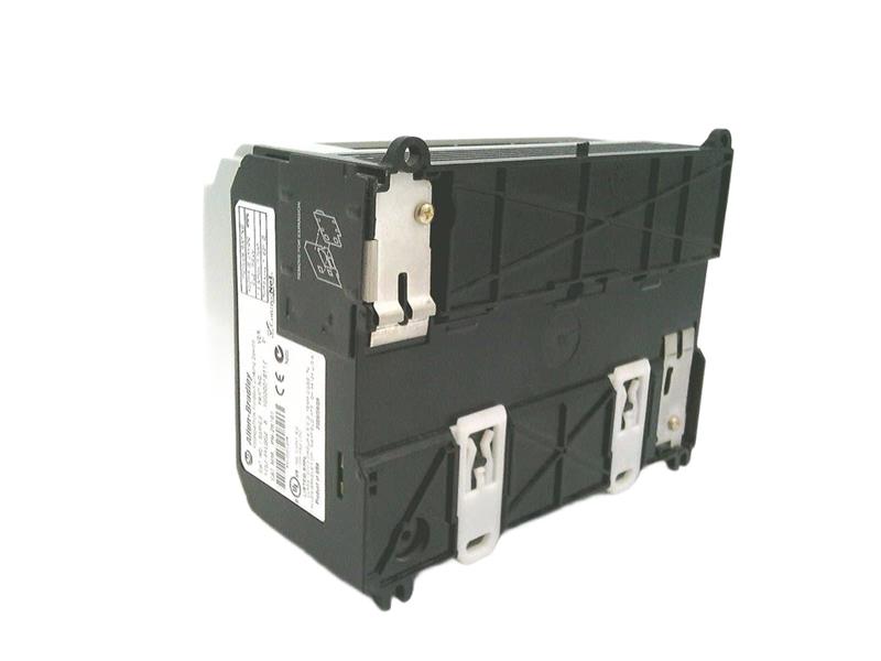 1757-FFLDC2 by ALLEN BRADLEY