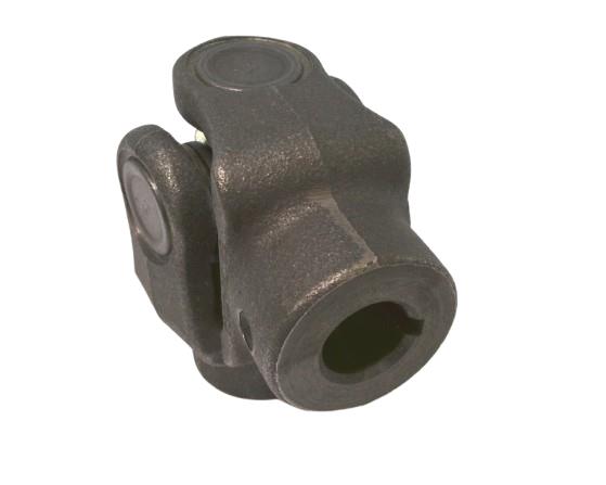 ALTRA INDUSTRIAL MOTION G01416