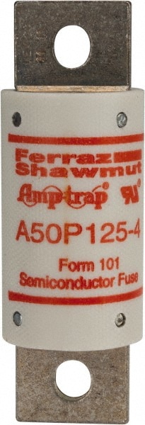 MERSEN A50P125-4