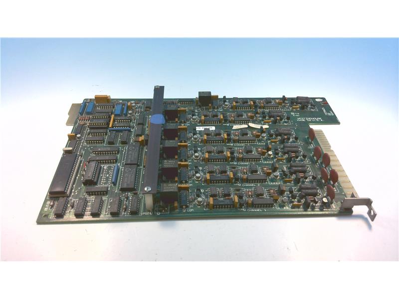 WESTINGHOUSE 7379A21G05QAV
