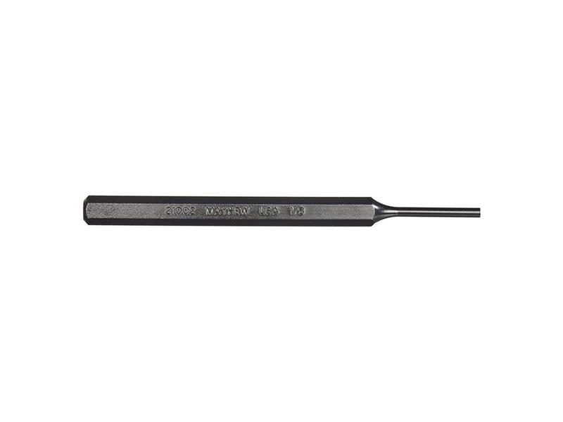 21002 por MAYHEW STEEL PRODUCTS