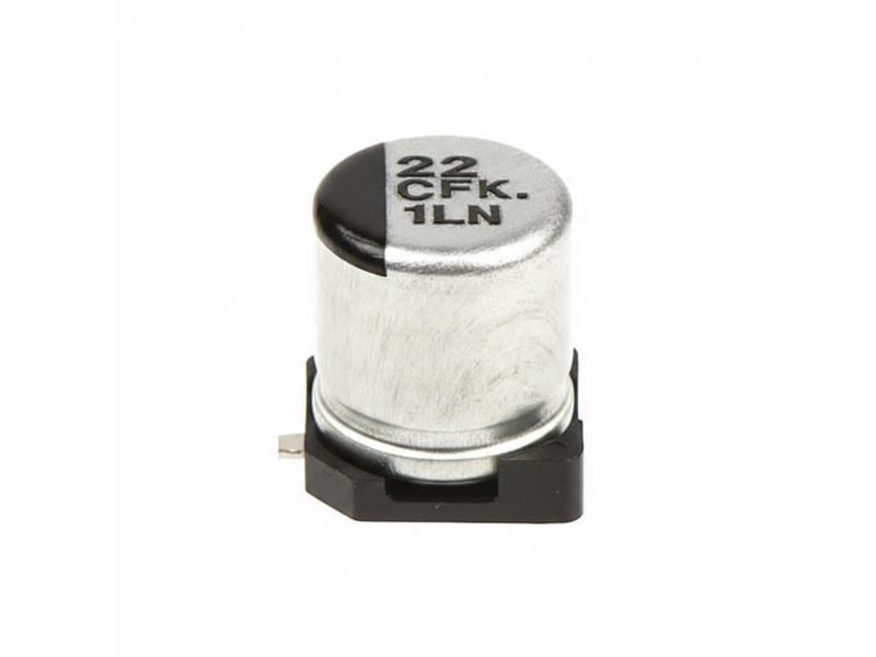 MATSUSHITA ELECTRIC EEE-FK1C220AR