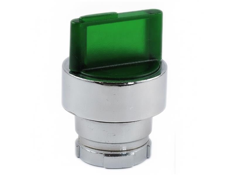 RB2-BK134 by SHAMROCK
