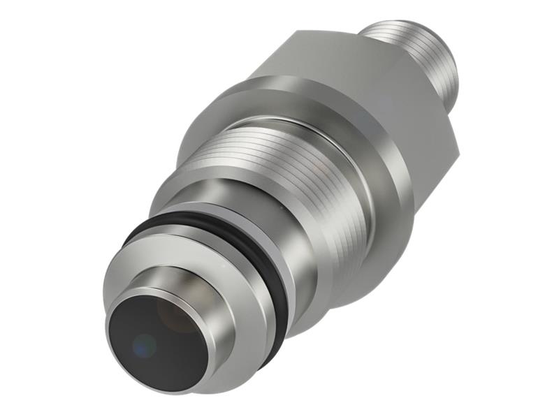 BALLUFF BES 516-300-S308-NEX-S4-D