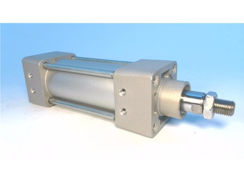 SMC NCDA1B150-0200