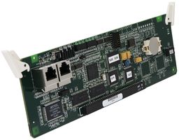 OPTO 22 G4EB2