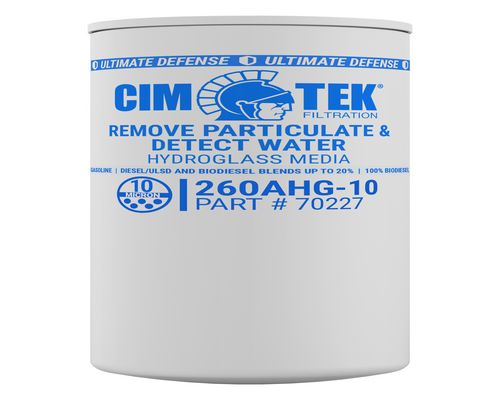 BETA 1 FILTERS B1SF0009161