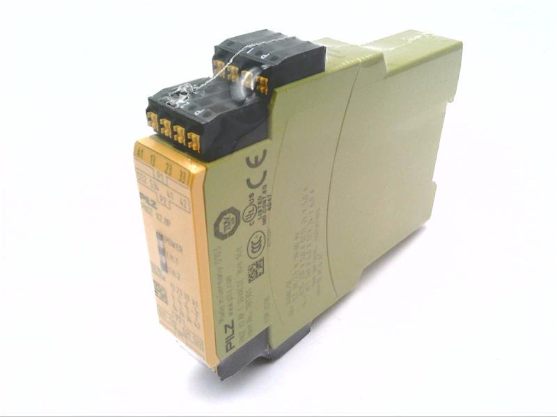 PILZ 787301