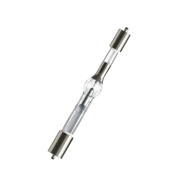USHIO USH-102DH