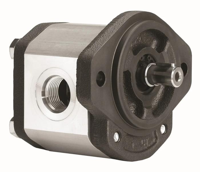 GHPA2-D-30-FG+GHPI2-30-FG+ALPP1-D-9 par MARZOCCHI GROUP