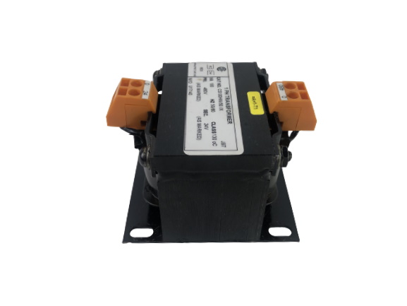 REX POWER MAGNETICS CS100HW/50/X