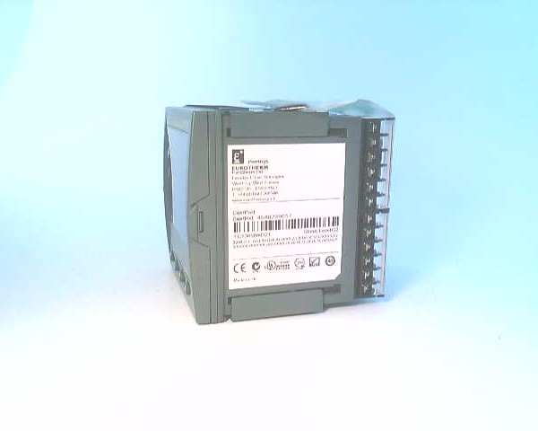 INVENSYS 3204/CC/VH/RRDX/R/XXX/