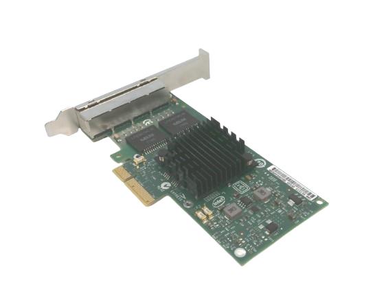 INTEL E1G44HT