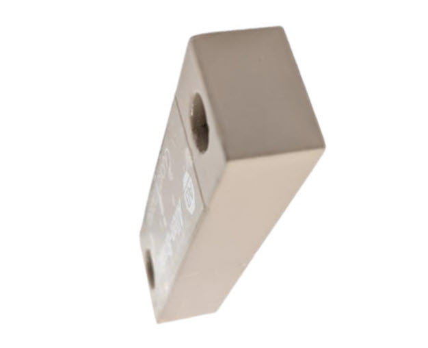 ALLEN BRADLEY 440N-A02057