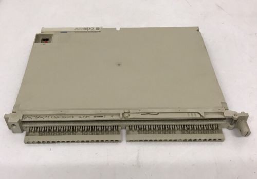 SIEMENS 6ES5430-4UA13