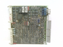 SIEMENS 6SE1200-1GA10-3
