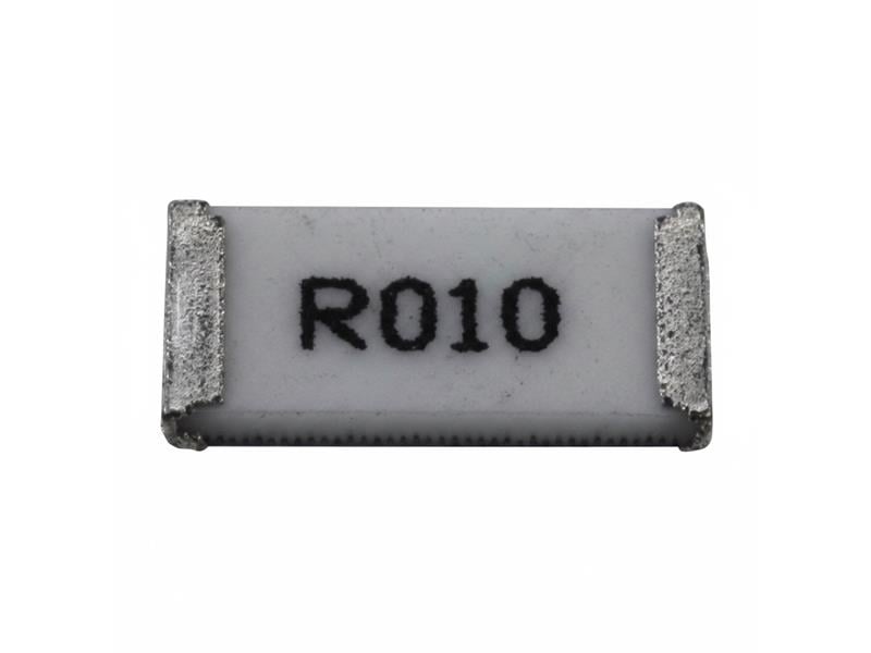 LRC-LRF2512LF-01-R010-F par TT ELECTRONICS