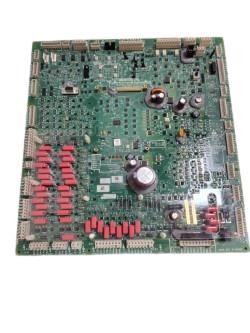OTIS ELEVATOR CO AHA26800ANY3