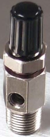 PNEUMADYNE FCP1