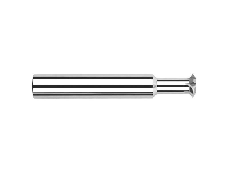 HARVEY TOOL 19510