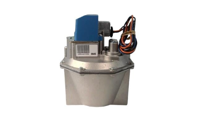 HONEYWELL V8944N1038