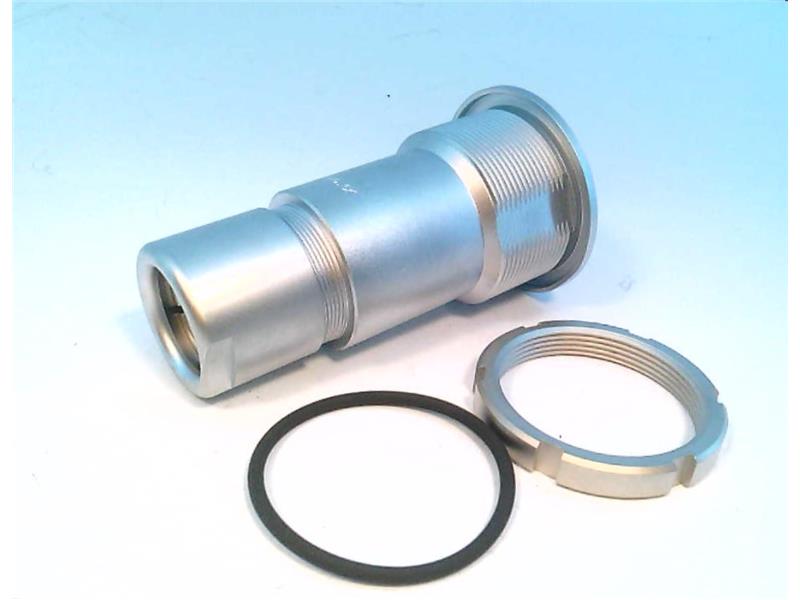 LEMO PKG.5K.310.CLLC18H