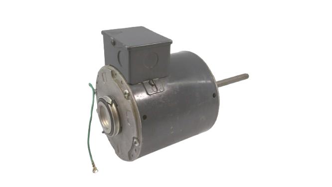 EMERSON K7475