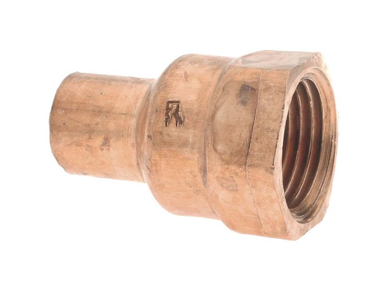 MUELLER INDUSTRIES W 01531