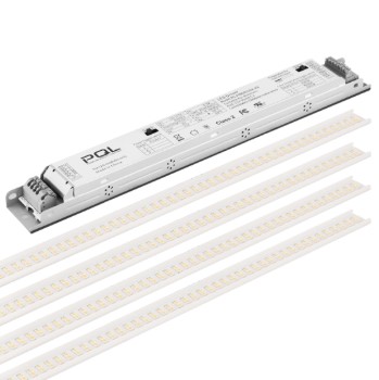 PREMIUM QUALITY LIGHTING 93784