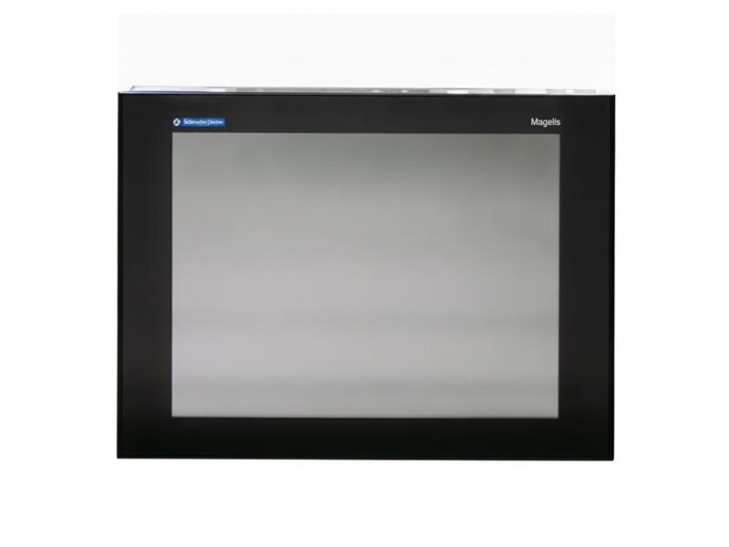 XBT-GTW652 by SCHNEIDER ELECTRIC