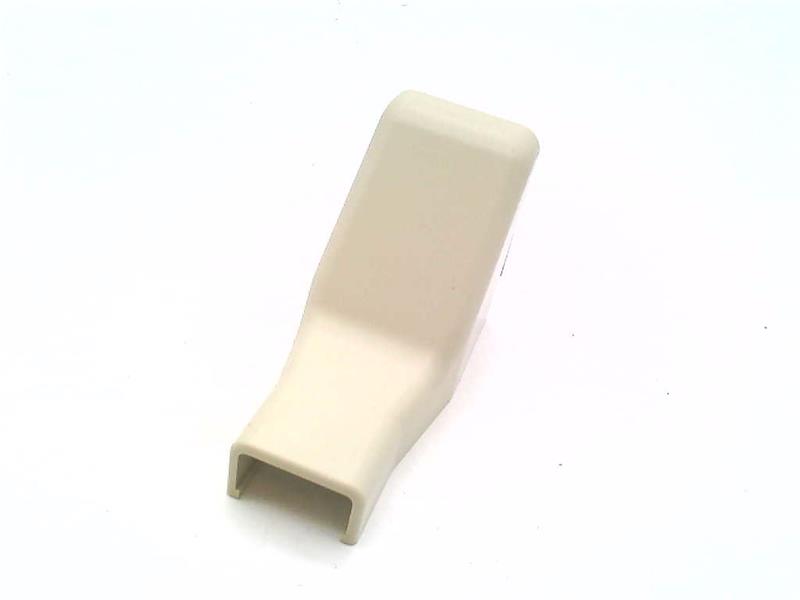 PANDUIT DCF5EI-X