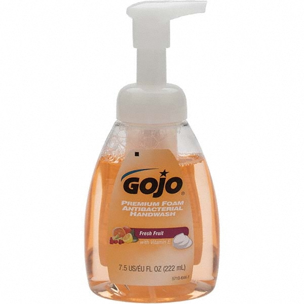 GOJO 5710-06