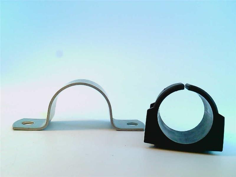 OMEGA COUPLING 016MS019
