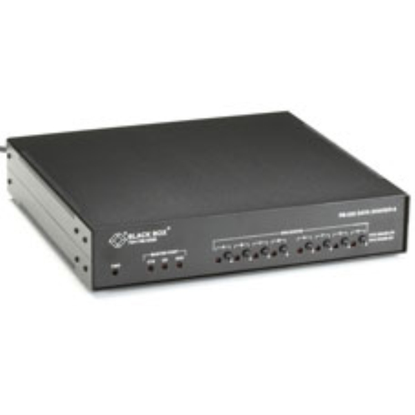 TL554A-R3 par BLACK BOX CORP
