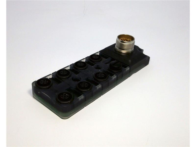 MURR ELEKTRONIK 8000-88522-0000000