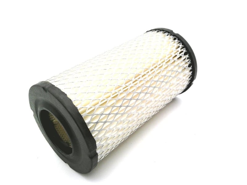 90707000SUB par RADWELL VERIFIED SUBSTITUTE