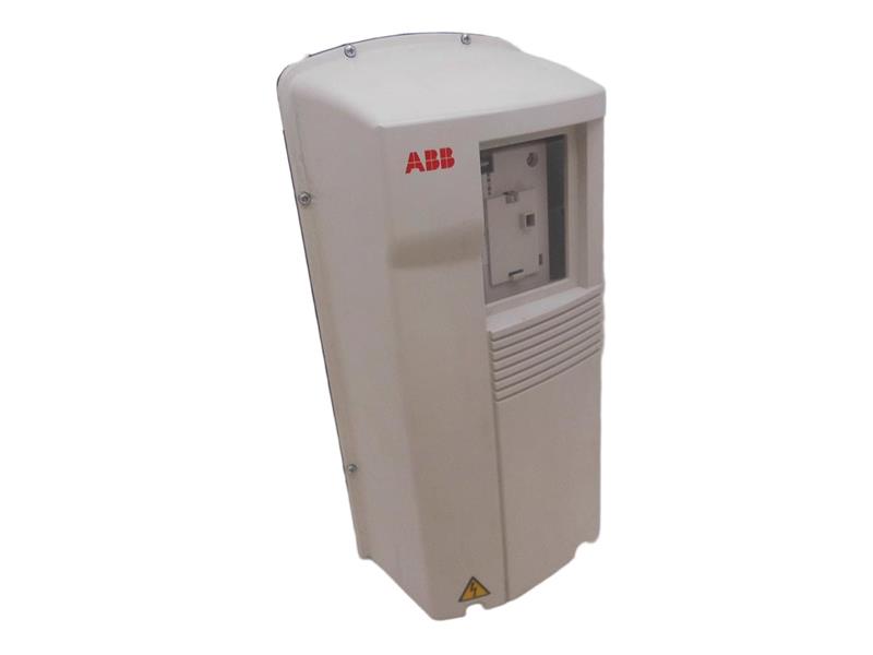 ACS401-6006-3-5 by ASEA BROWN BOVERI