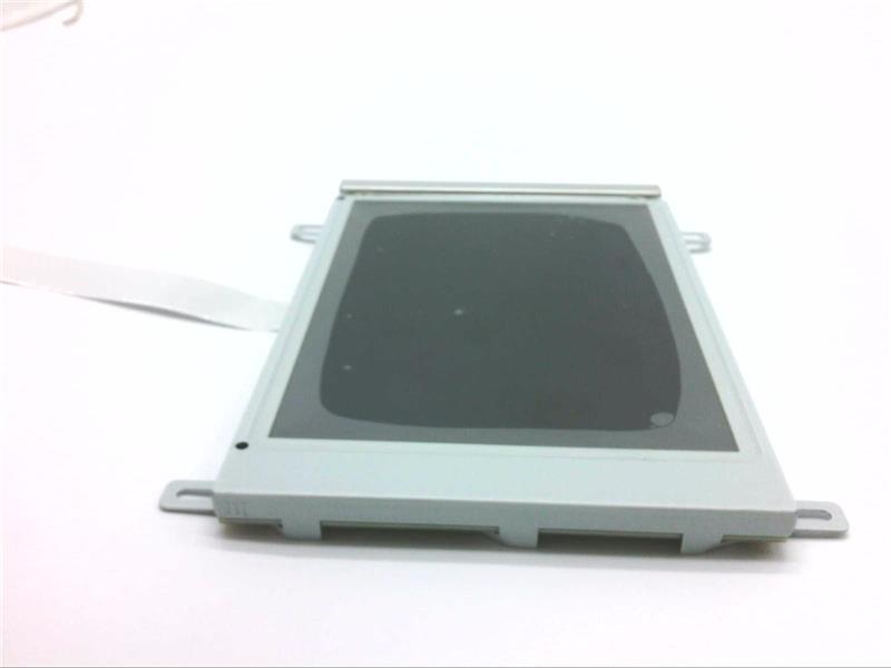 GENERIC EW50367NCW