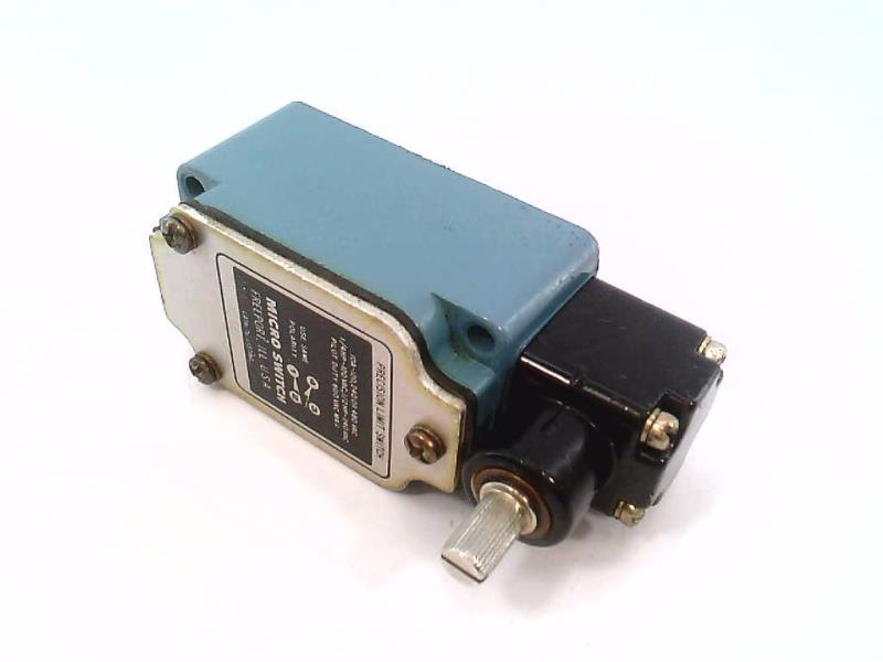 HONEYWELL 1LS2