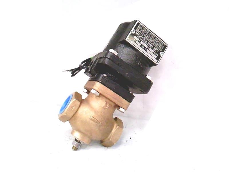 MAGNATROL MSF131L64-ZCY